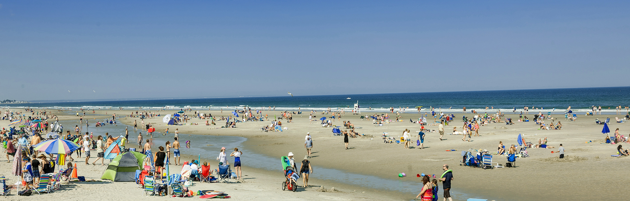 Ogunquit Ogunquit Beaches Photo